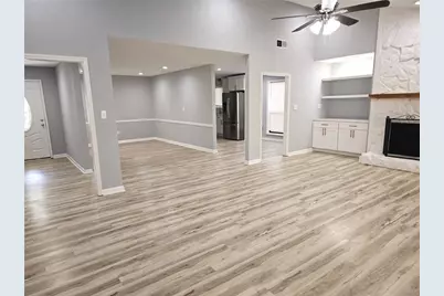 620 Lake Forest Court, Roswell, GA 30076 - Photo 8