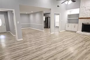 620 Lake Forest Ct, Roswell, GA 30076 - Photo 8