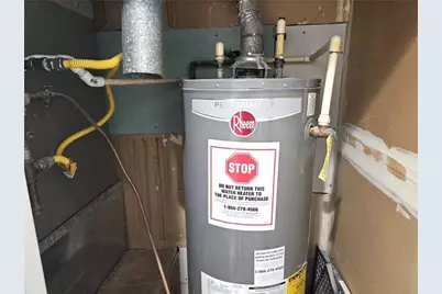 620 Lake Forest Court, Roswell, GA 30076 - Photo 20