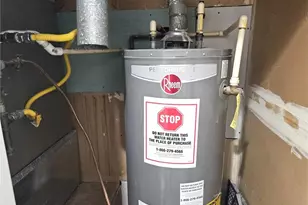 620 Lake Forest Ct, Roswell, GA 30076 - Photo 20