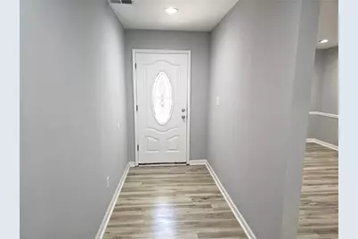 620 Lake Forest Court, Roswell, GA 30076 - Photo 10