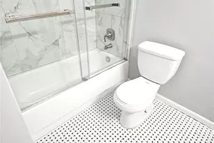 620 Lake Forest Ct, Roswell, GA 30076 - Photo 32