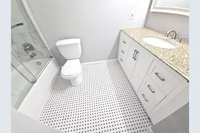 620 Lake Forest Court, Roswell, GA 30076 - Photo 30