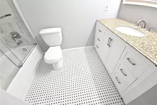 620 Lake Forest Ct, Roswell, GA 30076 - Photo 30