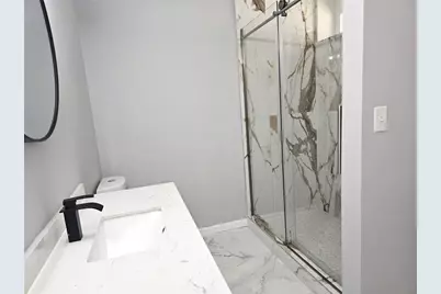 620 Lake Forest Court, Roswell, GA 30076 - Photo 24