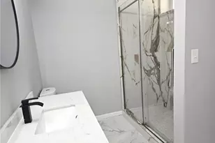 620 Lake Forest Ct, Roswell, GA 30076 - Photo 24