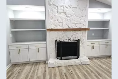 620 Lake Forest Court, Roswell, GA 30076 - Photo 6