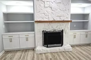 620 Lake Forest Ct, Roswell, GA 30076 - Photo 6