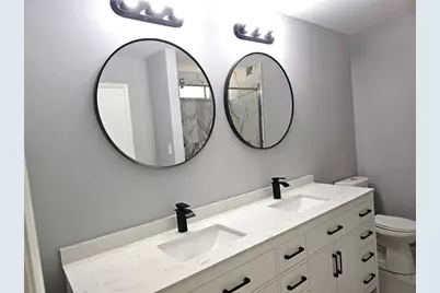 620 Lake Forest Court, Roswell, GA 30076 - Photo 22