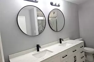 620 Lake Forest Ct, Roswell, GA 30076 - Photo 22