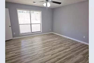 620 Lake Forest Court, Roswell, GA 30076 - Photo 26