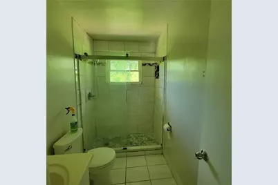 3545 Old Chamblee Tucker Road #C, Atlanta, GA 30340 - Photo 14