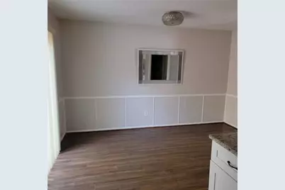 3545 Old Chamblee Tucker Road #C, Atlanta, GA 30340 - Photo 8