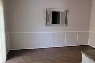 3545 Old Chamblee Tucker Rd, Atlanta, GA 30340 - Photo 8