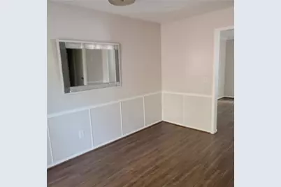 3545 Old Chamblee Tucker Road #C, Atlanta, GA 30340 - Photo 10