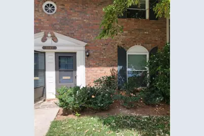 3545 Old Chamblee Tucker Road #C, Atlanta, GA 30340 - Photo 1