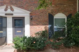 3545 Old Chamblee Tucker Rd, Atlanta, GA 30340 - Photo 1