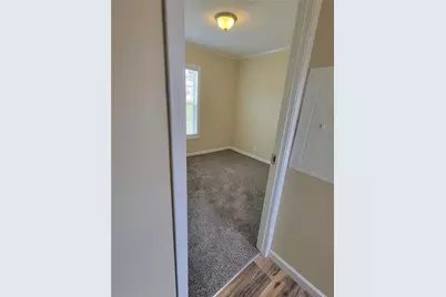 250 Woodside Boulevard, Fayetteville, GA 30214 - Photo 12