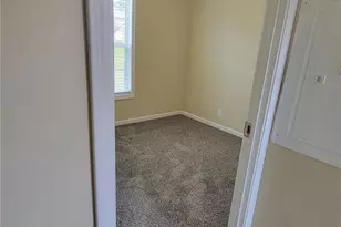 250 Woodside Blvd, Fayetteville, GA 30214 - Photo 12