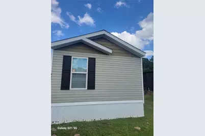 250 Woodside Boulevard, Fayetteville, GA 30214 - Photo 4