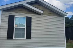 250 Woodside Blvd, Fayetteville, GA 30214 - Photo 4