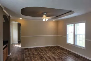 250 Woodside Blvd, Fayetteville, GA 30214 - Photo 6