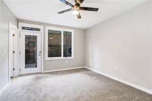 1300 Noguchi Mews NW, Atlanta, GA 30318 - Photo 12