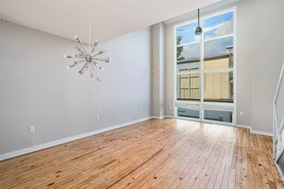 1300 Noguchi Mews NW, Atlanta, GA 30318 - Photo 10