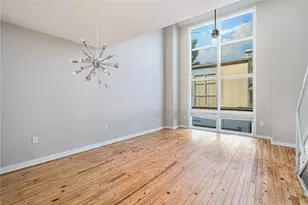 1300 Noguchi Mews NW, Atlanta, GA 30318 - Photo 10