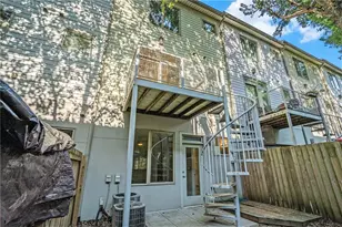 1300 Noguchi Mews NW, Atlanta, GA 30318 - Photo 24