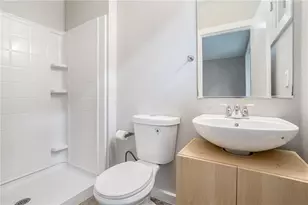 1300 Noguchi Mews NW, Atlanta, GA 30318 - Photo 18