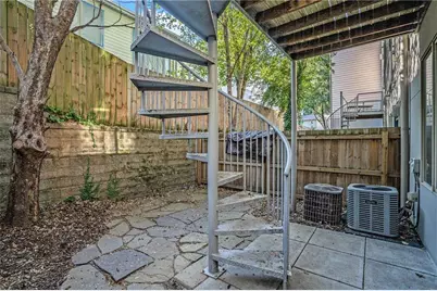 1300 Noguchi Mews NW, Atlanta, GA 30318 - Photo 22