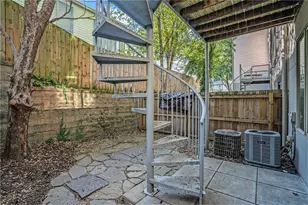 1300 Noguchi Mews NW, Atlanta, GA 30318 - Photo 22