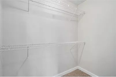 1300 Noguchi Mews NW, Atlanta, GA 30318 - Photo 16