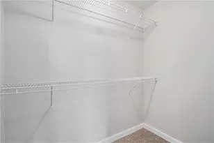 1300 Noguchi Mews NW, Atlanta, GA 30318 - Photo 16