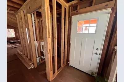 857 Gertrude Place NW, Atlanta, GA 30318 - Photo 2