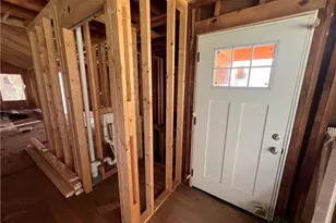 857 Gertrude Pl NW, Atlanta, GA 30318 - Photo 2