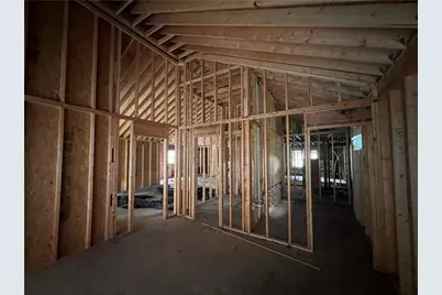 857 Gertrude Place NW, Atlanta, GA 30318 - Photo 4