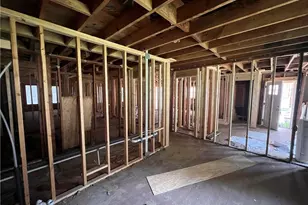 857 Gertrude Pl NW, Atlanta, GA 30318 - Photo 6