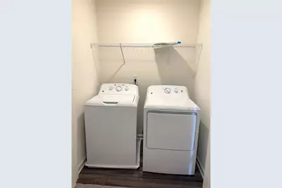 3019 Acacia Circle, Douglasville, GA 30135 - Photo 14