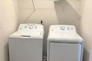 3019 Acacia Cir, Douglasville, GA 30135 - Photo 14