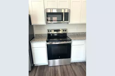 3019 Acacia Circle, Douglasville, GA 30135 - Photo 12