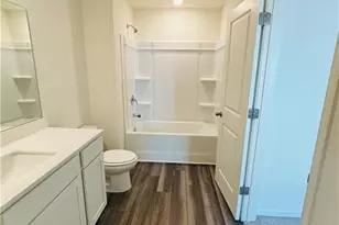 3019 Acacia Cir, Douglasville, GA 30135 - Photo 10