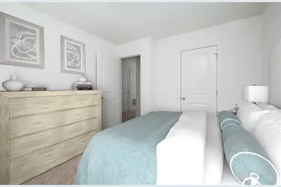 3019 Acacia Circle, Douglasville, GA 30135 - Photo 6