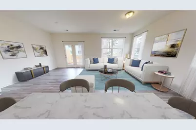 3019 Acacia Circle, Douglasville, GA 30135 - Photo 8