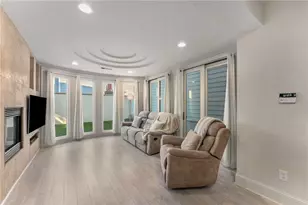 322 Gray Shingle Ln, Woodstock, GA 30189 - Photo 8