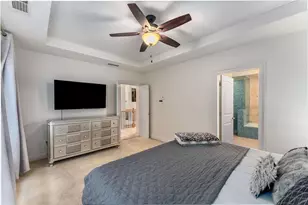 322 Gray Shingle Ln, Woodstock, GA 30189 - Photo 22