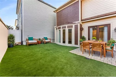 322 Gray Shingle Lane, Woodstock, GA 30189 - Photo 4