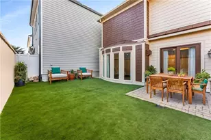 322 Gray Shingle Ln, Woodstock, GA 30189 - Photo 4