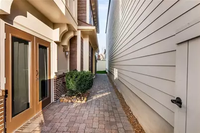 322 Gray Shingle Lane, Woodstock, GA 30189 - Photo 32